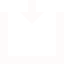 短信测压api